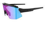 Gafas de Ciclismo Bliz Act.Breeze Nano Optics Nordic Light B